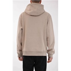Мужская толстовка CALVIN KLEI*N Оригинал, экспорт