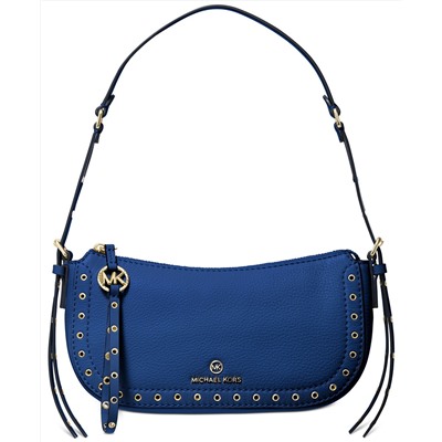 MICHAEL Michael Kors Camden Small Pochette Bag