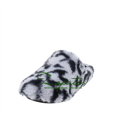 Женские домашние тапочки Tupie · 1304TPH