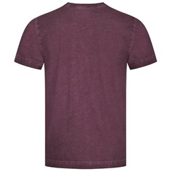 BLADE MARVEL Herren T-Shirt FBMTS779VIB