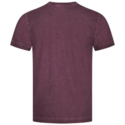 BLADE MARVEL Herren T-Shirt FBMTS779VIB