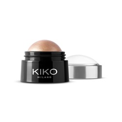 winter sales creamy highlighter