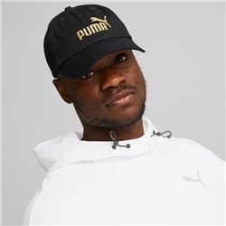 Essentials No.1 Cap