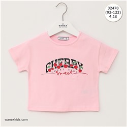 WNX TS 2 - 32470 Beden: 92-122