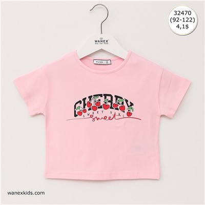 WNX TS 2 - 32470 Beden: 92-122