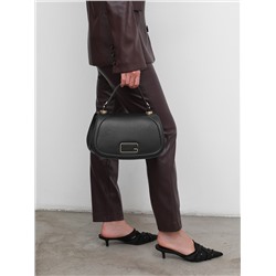 gir3141 vitello nero