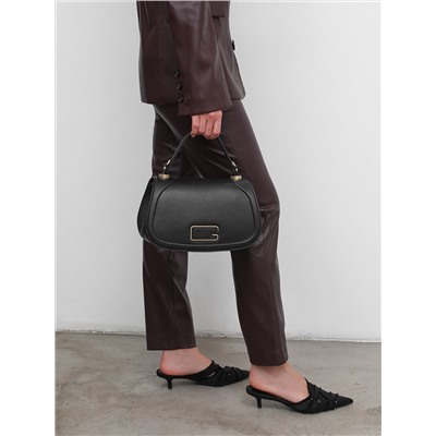 gir3141 vitello nero
