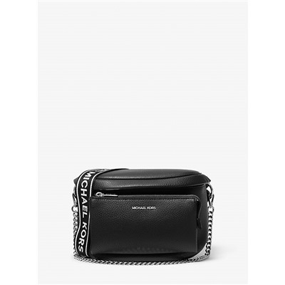 Michael Kors Outlet Slater Medium Sling Pack