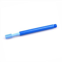ARK'S Z-VIBE® VIBRATING ORAL MOTOR TOOL
