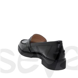 Casual, ZAPATO SEÑORA PIEL