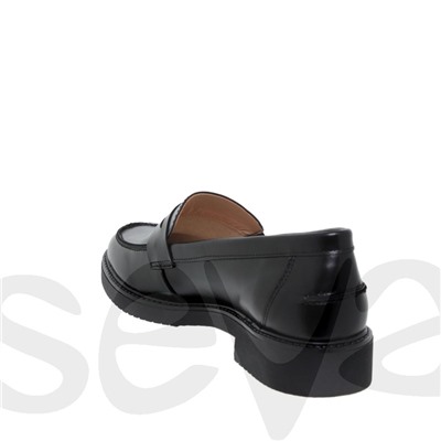 Casual, ZAPATO SEÑORA PIEL
