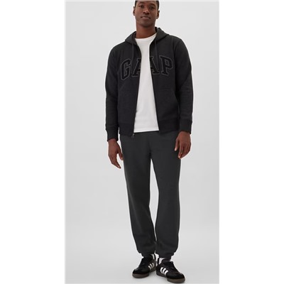 Gap Logo Joggers