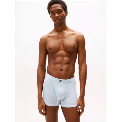 TH Micro Trunk 3-Pack