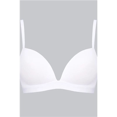 Бюстгальтер LORMAR #920275