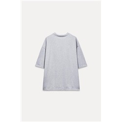 HONOLULU T-SHIRT
