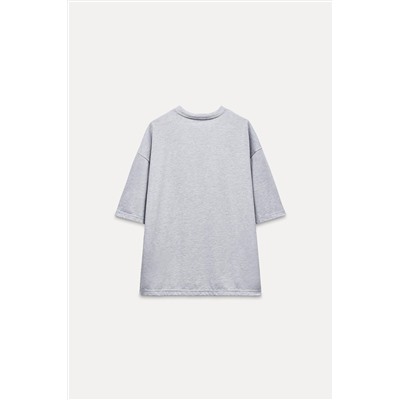 HONOLULU T-SHIRT