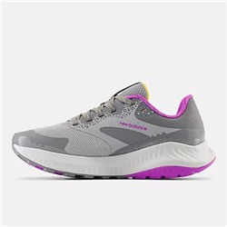 Women's DynaSoft Nitrel v5