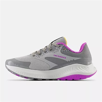 Women's DynaSoft Nitrel v5
