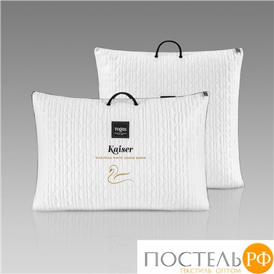 Togas КАЙЗЕР подушка 50х90