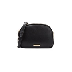 CALVIN KLEIN Takara Crossbody Bag
