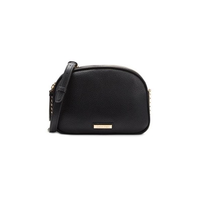 CALVIN KLEIN Takara Crossbody Bag