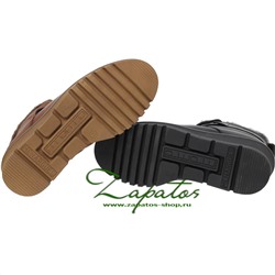 Tupie 70832STP