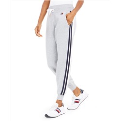 Tommy Hilfiger Sport Varsity Joggers