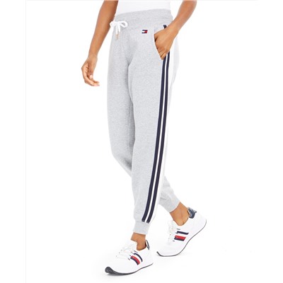Tommy Hilfiger Sport Varsity Joggers