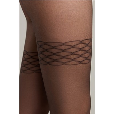 Колготки CONTE ELEGANT #802048