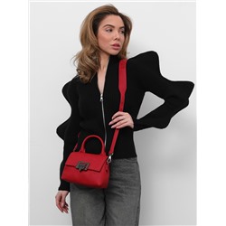 ps2110267 red