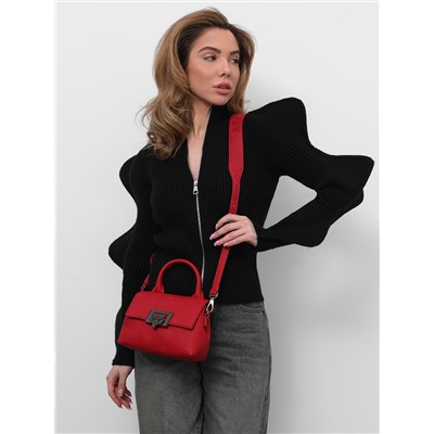 ps2110267 red