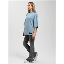 Футболка Верона