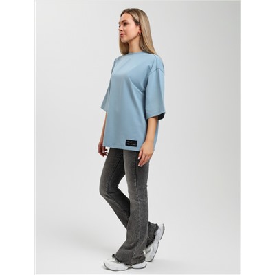 Футболка Верона