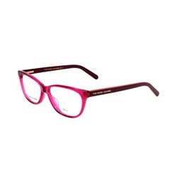 Gafas de vista mujer - Marc Jacobs