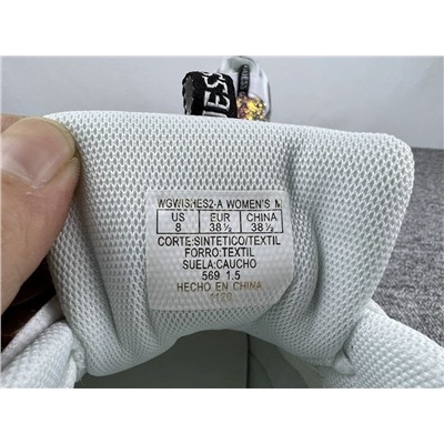 Женские кроссовки  👕Gues*s, экспорт в США