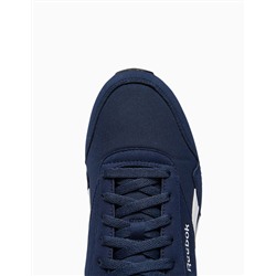 Zapatillas 'Reebok Royal CL', Hombre