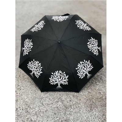 J.S Ondo Arbol (360) NEGRO