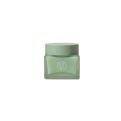 ★SALE★Green Calm Aqua Cream