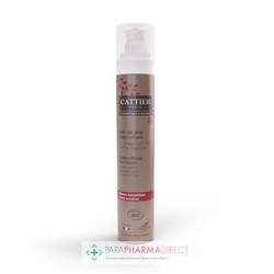 Cattier Soin de Jour Redensifiant 50ml