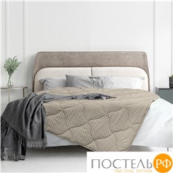 126319102 Одеяло Руно 140х205 теплое