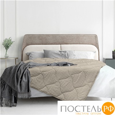 126319102 Одеяло Руно 140х205 теплое
