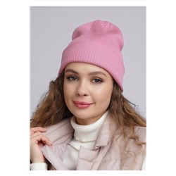 Шапка CLEVER, 853726