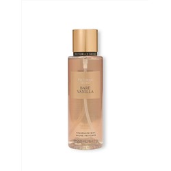 Midnight Blooms Fragrance Mist