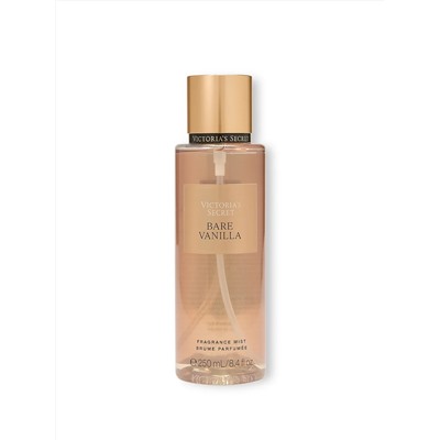 Midnight Blooms Fragrance Mist