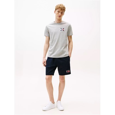 Hilfiger Sport Logo T-Shirt