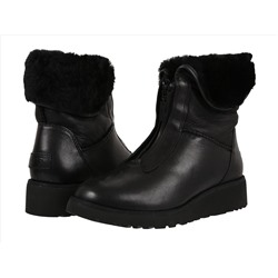 UGG Caleigh