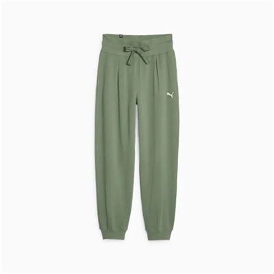 HER Women's High-Waist Sweatpants