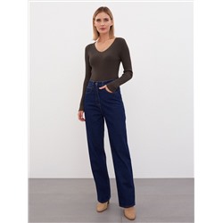 джемпер женский