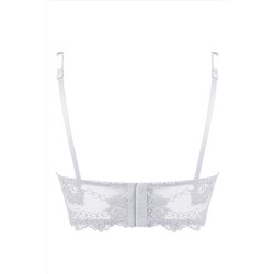 Бюстгальтер LORMAR #919349