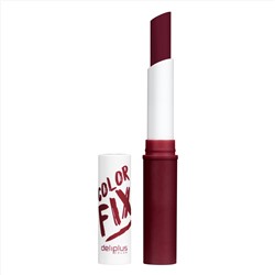 Губная помада Color Fix Deliplus 05
